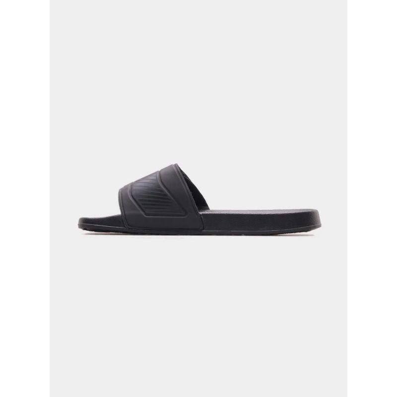 4f Flip-flops M 4FMM00FFLIM091-20S cipő - Sportmania.hu