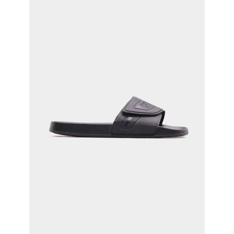 4f Flip-flops M 4FMM00FFLIM091-20S cipő - Sportmania.hu