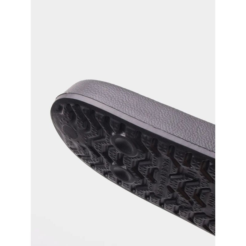 4f Flip-flops M 4FMM00FFLIM091-20S cipő - Sportmania.hu