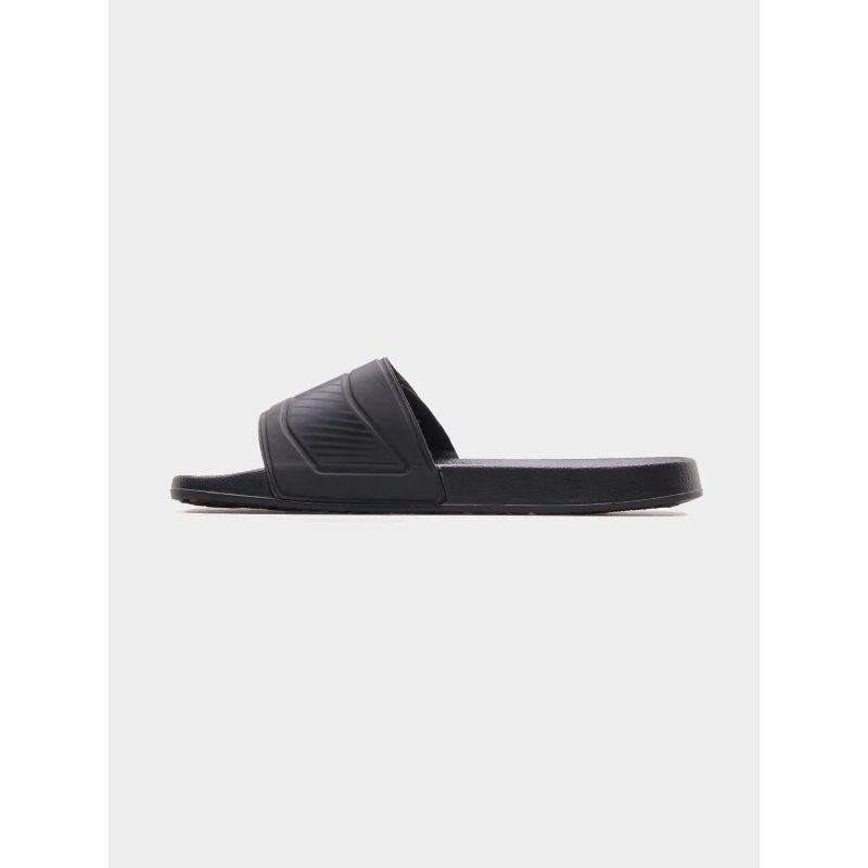 4f Flip-flops M 4FMM00FFLIM091-20S cipő - Sportmania.hu