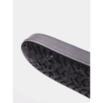 4f Flip-flops M 4FMM00FFLIM091-20S cipő - Sportmania.hu