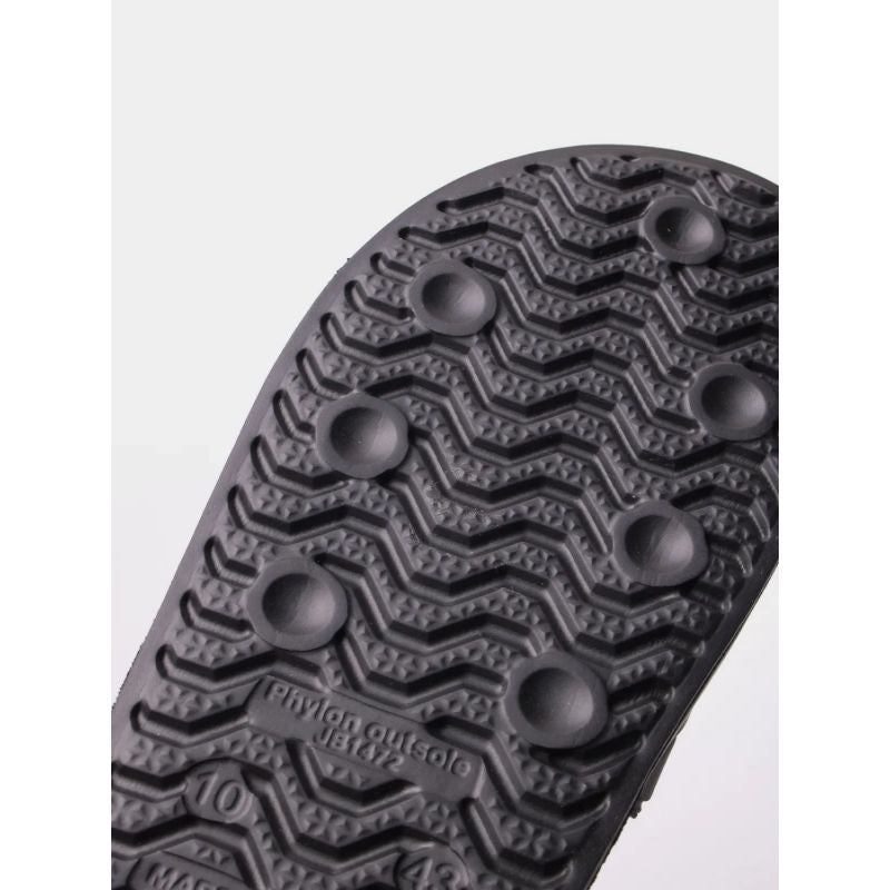 4f Flip-flops M 4FMM00FFLIM091-20S cipő - Sportmania.hu