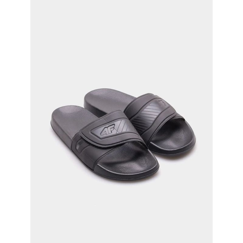 4f Flip-flops M 4FMM00FFLIM091-20S cipő - Sportmania.hu