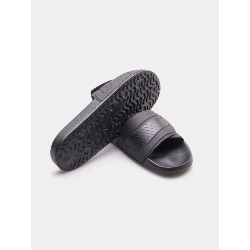 4f Flip-flops M 4FMM00FFLIM091-20S cipő - Sportmania.hu