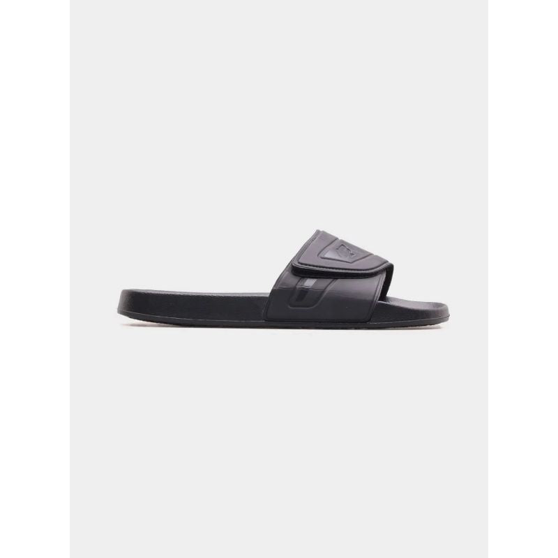 4f Flip-flops M 4FMM00FFLIM091-20S cipő - Sportmania.hu