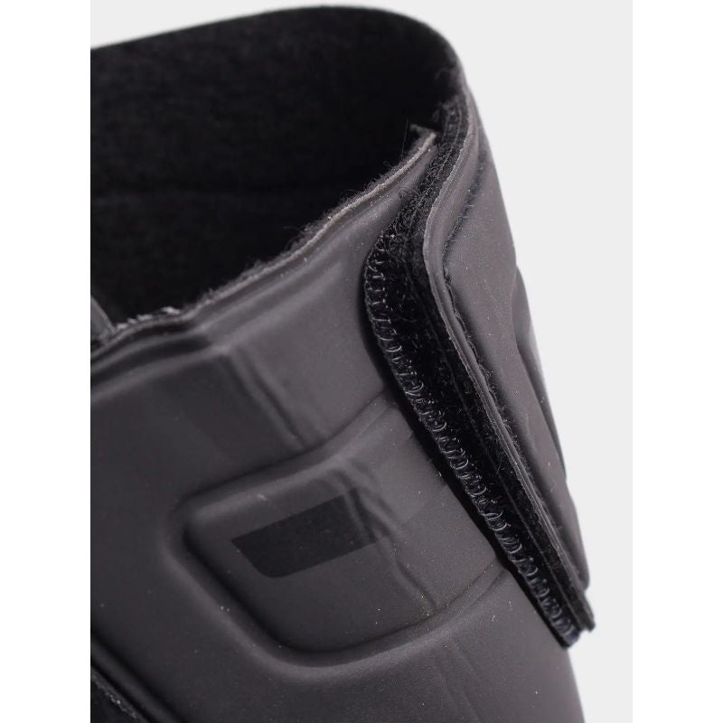 4f Flip-flops M 4FMM00FFLIM091-20S cipő - Sportmania.hu