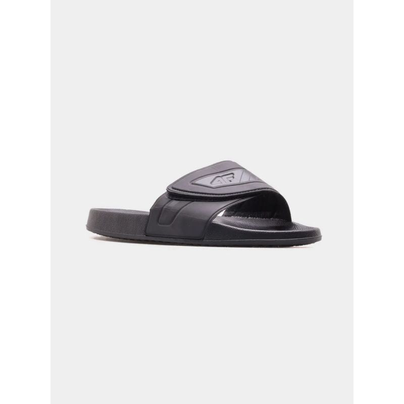 4f Flip-flops M 4FMM00FFLIM091-20S cipő - Sportmania.hu