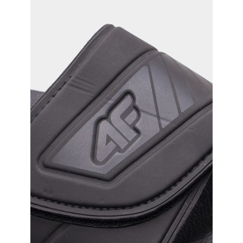 4f Flip-flops M 4FMM00FFLIM091-20S cipő - Sportmania.hu