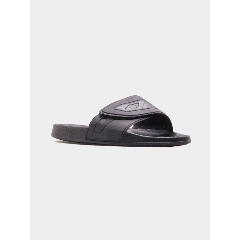4f Flip-flops M 4FMM00FFLIM091-20S cipő - Sportmania.hu