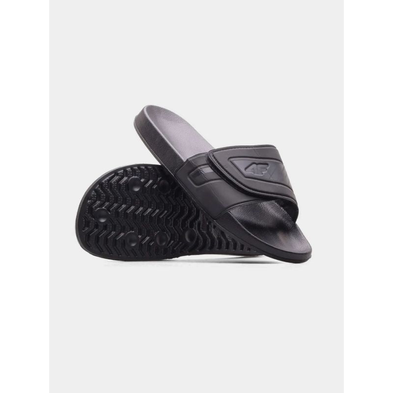 4f Flip-flops M 4FMM00FFLIM091-20S cipő - Sportmania.hu