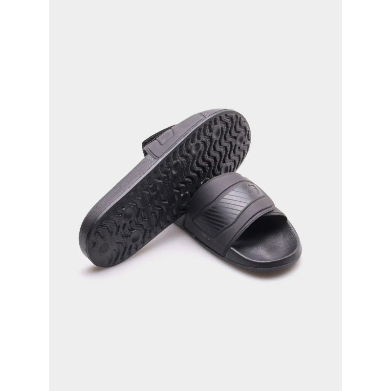 4f Flip-flops M 4FMM00FFLIM091-20S cipő - Sportmania.hu