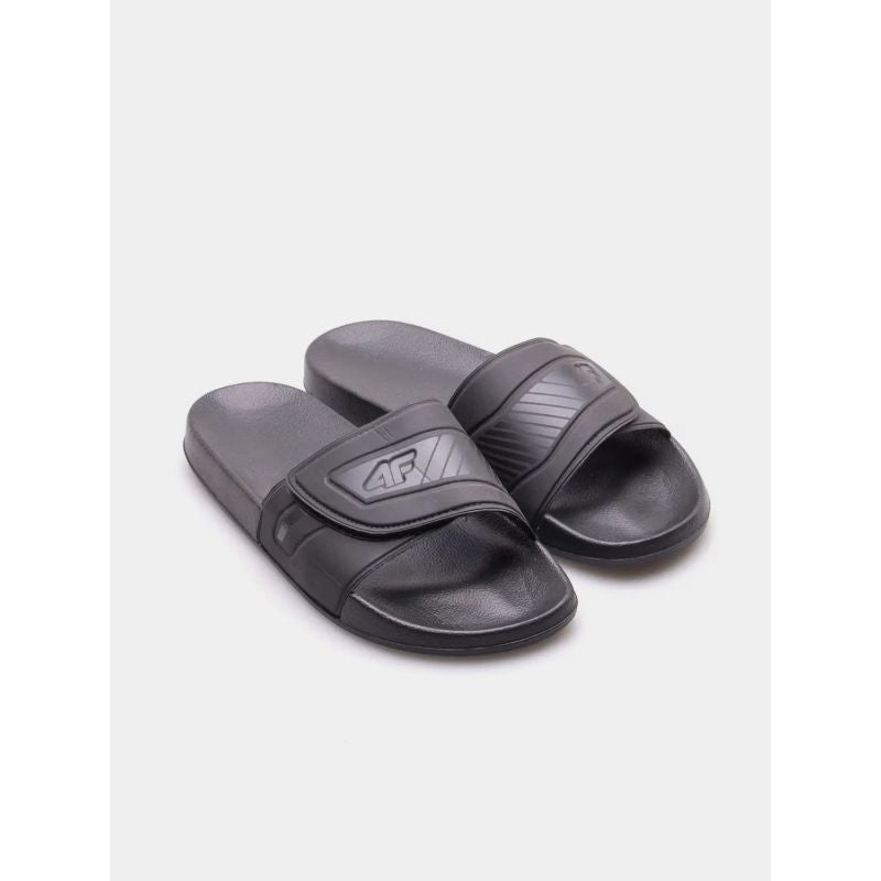 4f Flip-flops M 4FMM00FFLIM091-20S cipő - Sportmania.hu