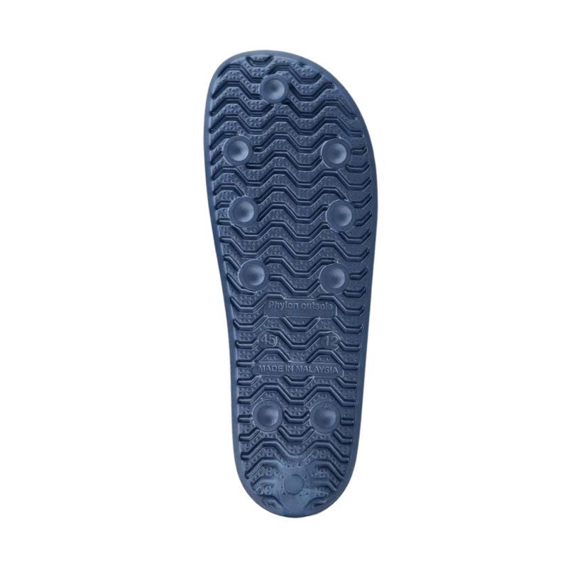4f Flip-flops M 4FMM00FFLIM091 31S Papucs - Sportmania.hu