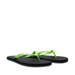 4f Flip-flops M férfi Papucs 4FMM00FFLIM026A72S