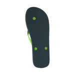 4f Flip-flops M férfi Papucs 4FMM00FFLIM026A72S