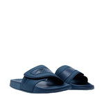 4f Flip-flops M férfi Papucs 4FMM00FFLIM09131S