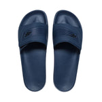 4f Flip-flops M férfi Papucs 4FMM00FFLIM09131S