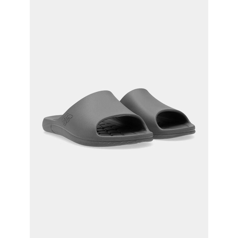 4f Flip-flops M Túracipő férfi 4FMM00FFLIM092A-25S