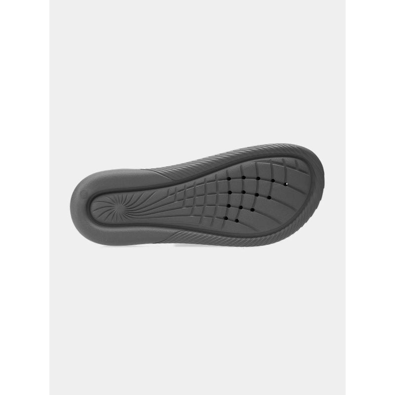 4f Flip-flops M Túracipő férfi 4FMM00FFLIM092A-25S