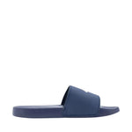 4f Flip-flops M011 M férfi Papucs 4FRMM00FSLIM01130S