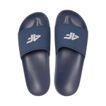 4f Flip-flops M011 M férfi Papucs 4FRMM00FSLIM01130S