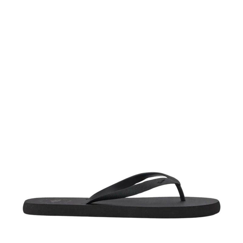 4f Flip-flops M026A M 4FMM00FFLIM026A 20S Papucs - Sportmania.hu
