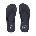 4f Flip-flops M026A M 4FMM00FFLIM026A 30S Papucs - Sportmania.hu