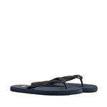 4f Flip-flops M026A M 4FMM00FFLIM026A 30S Papucs - Sportmania.hu