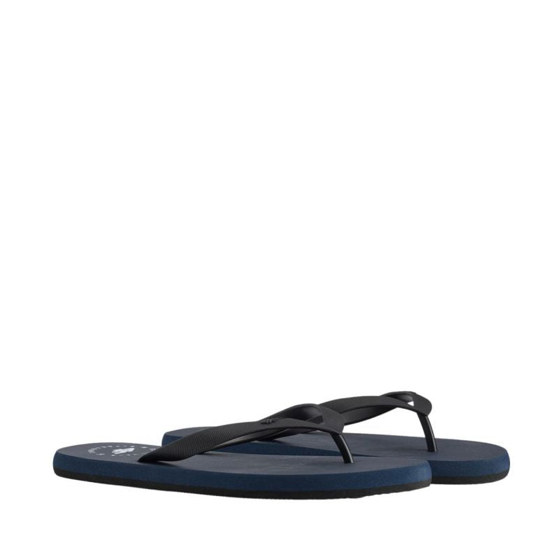 4f Flip-flops M026A M 4FMM00FFLIM026A 30S Papucs - Sportmania.hu