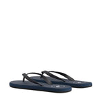 4f Flip-flops M026A M 4FMM00FFLIM026A 30S Papucs - Sportmania.hu