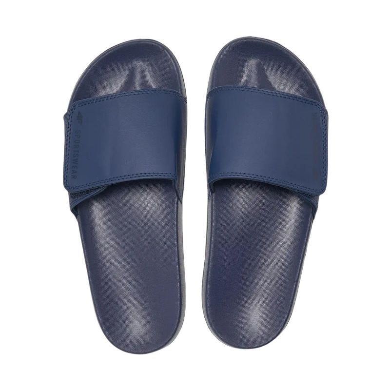 4f Flip-flops M032A M 4FMM00FFLIM032A 31S cipő - Sportmania.hu