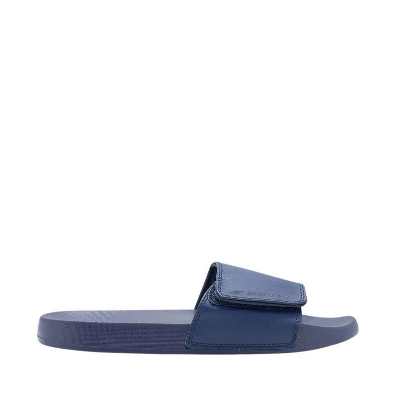 4f Flip-flops M032A M 4FMM00FFLIM032A 31S cipő - Sportmania.hu