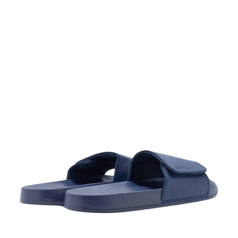 4f Flip-flops M032A M 4FMM00FFLIM032A 31S cipő - Sportmania.hu