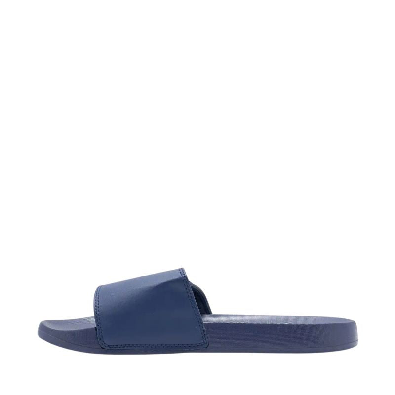 4f Flip-flops M032A M 4FMM00FFLIM032A 31S cipő - Sportmania.hu