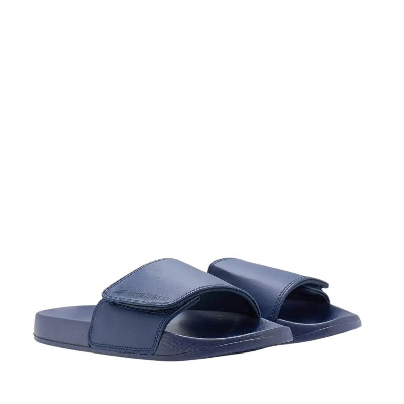 4f Flip-flops M032A M 4FMM00FFLIM032A 31S cipő - Sportmania.hu