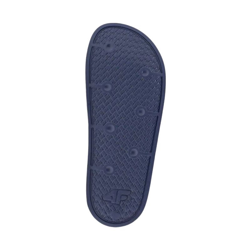 4f Flip-flops M032A M 4FMM00FFLIM032A 31S cipő - Sportmania.hu