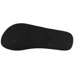 4f Flip-Flops W 4fmm00fflif018a 21s - Sportmania.hu