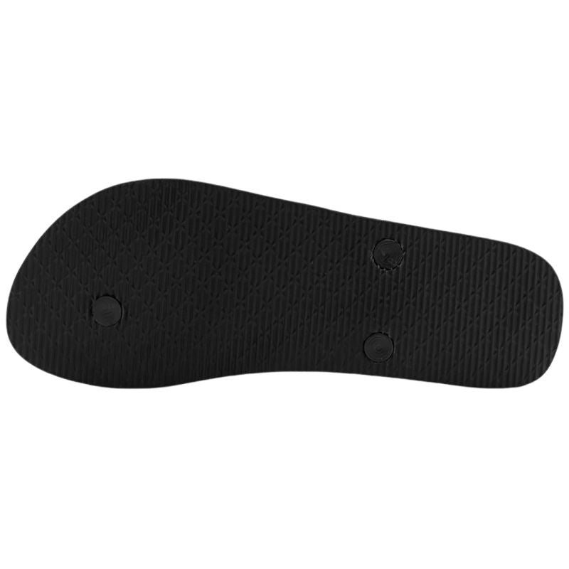 4f Flip-Flops W 4fmm00fflif018a 21s - Sportmania.hu