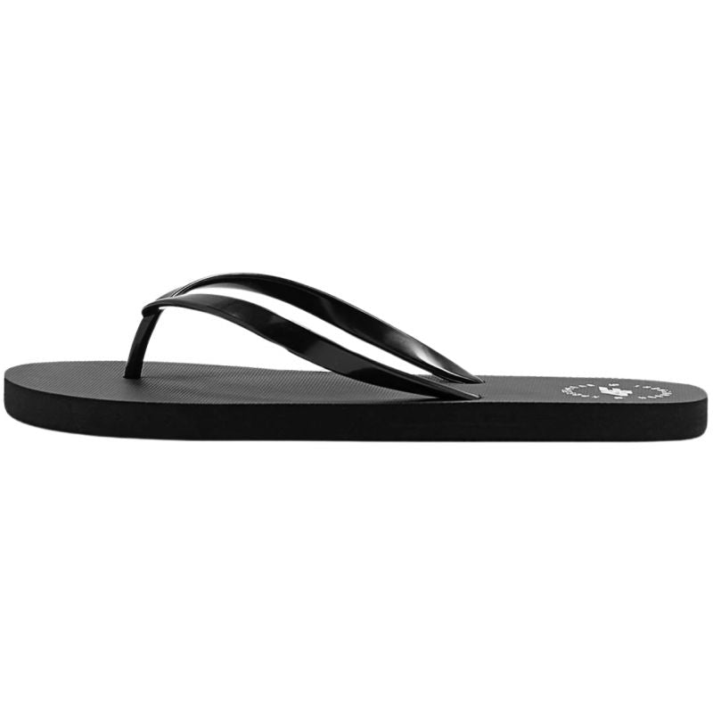 4f Flip-Flops W 4fmm00fflif018a 21s - Sportmania.hu