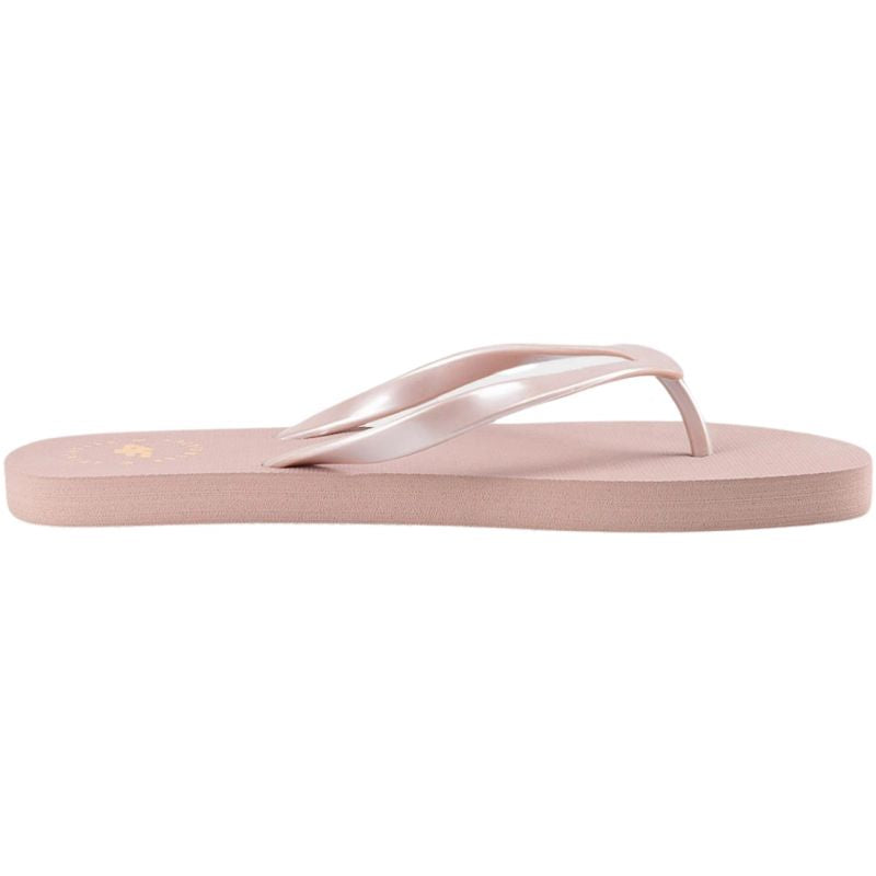 4f Flip-Flops W 4fmm00fflif018a 82s - Sportmania.hu