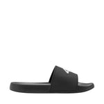 4f Flip-flops W női Papucs 4FRMM00FSLIF01020S