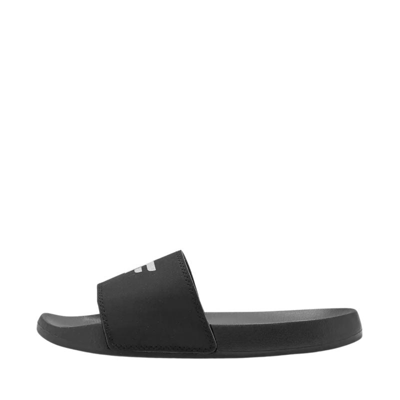 4f Flip-flops W női Papucs 4FRMM00FSLIF01020S