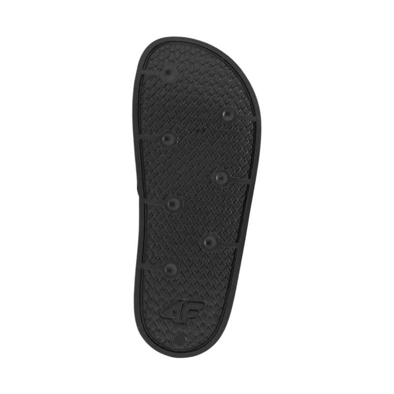 4f Flip-flops W női Papucs 4FRMM00FSLIF01020S