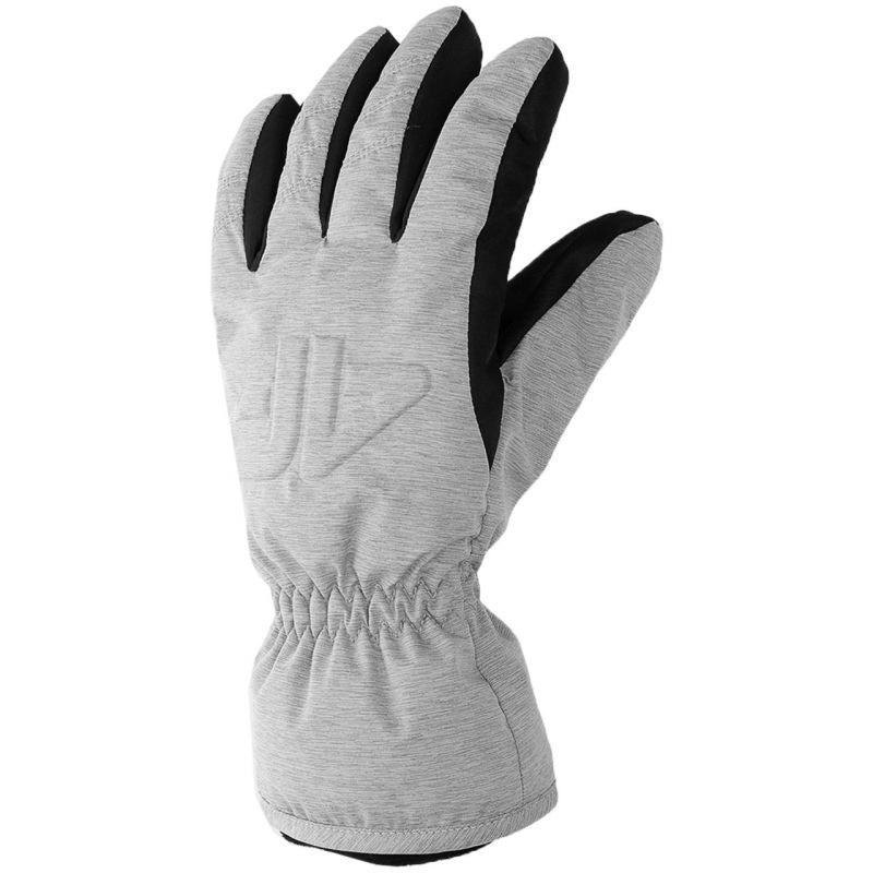 4f Fnk F099 W Ski Gloves 4faw23afglf099 27m - Sportmania.hu