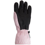 4f Fnk F099 W Ski Gloves Síkesztyű 4FAW23AFGLF09956S