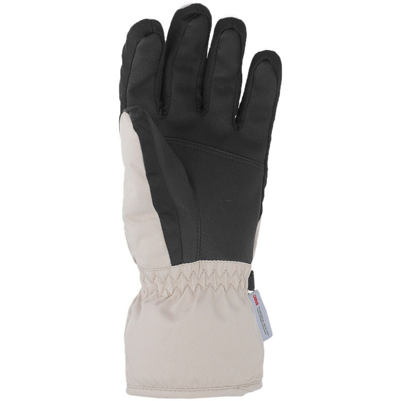 4f Fnk F106 W Ski Gloves 4fwaw23afglf106 83s - Sportmania.hu