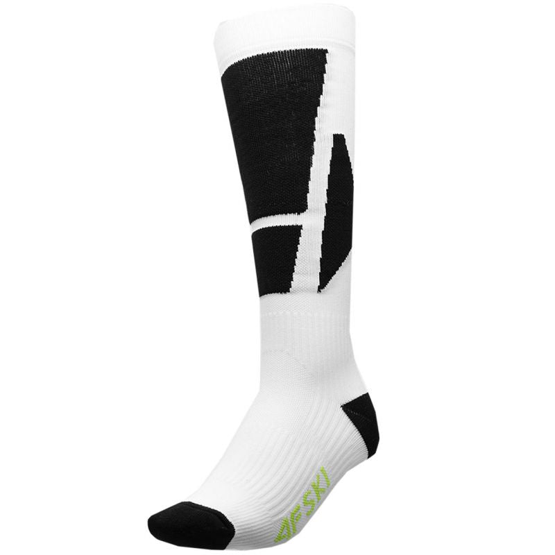 4f Fnk F107 W Ski Zokni 4FWAW23UFSOF10711S