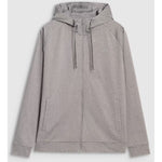 4f FNK M sweatshirt 4FWMM00TFSWM654 25M Pulóver - Sportmania.hu