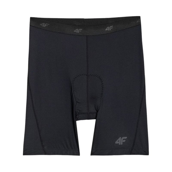 4f FNK M031 M 4FWSS25TFSTM031 20S Cycling Shorts nadrág - Sportmania.hu