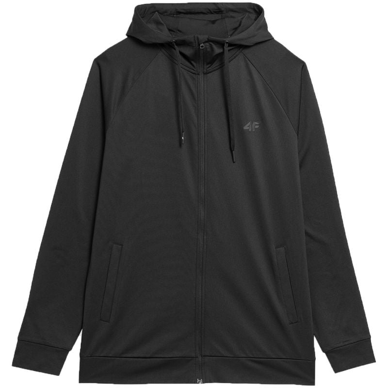 4f Fnk M209 M Sweatshirt 4faw23tfswm209 20s - Sportmania.hu